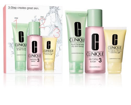 Cofanetti - Profumo Web