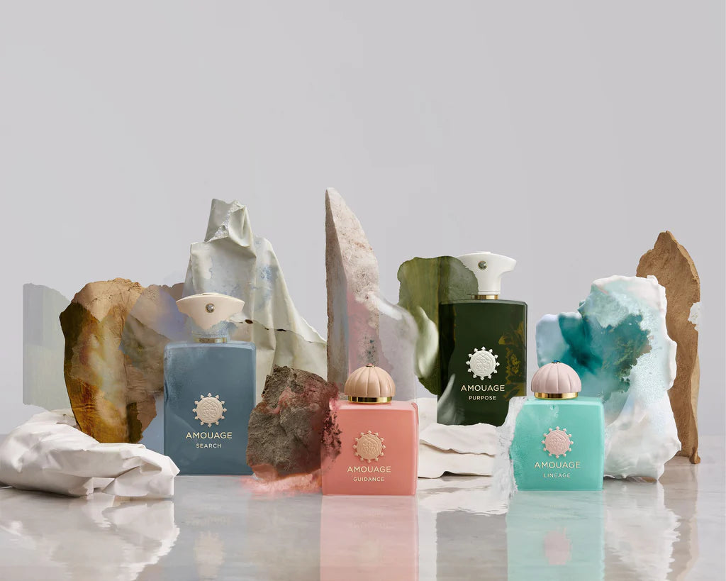 Amouage