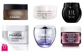 Tester Cosmetica