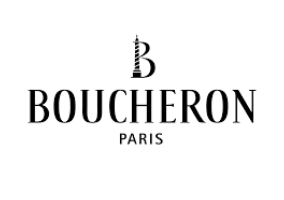 Boucheron