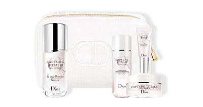 Pochette - Profumo Web