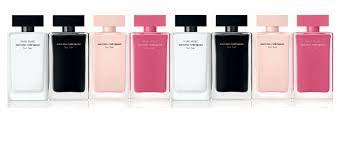 Narciso Rodriguez