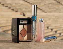 Dior make-up-cosmetici-profumi-profumoweb