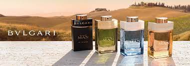Bulgari