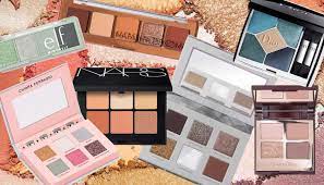 Palette - Profumo Web
