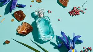 Tiffany & Co.