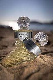 Rochas