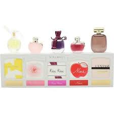 Nina Ricci