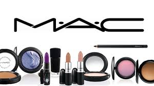 MAC - Profumo Web