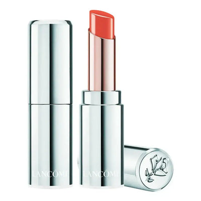 L Absolu Mademoiselle Balm Tester Con Scatolina