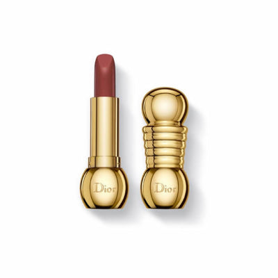 Rossetto Diorific Tester