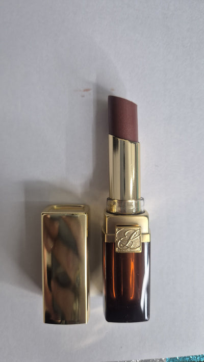 Rossetto Estee Lauder Pure Color Sensuous Rouge