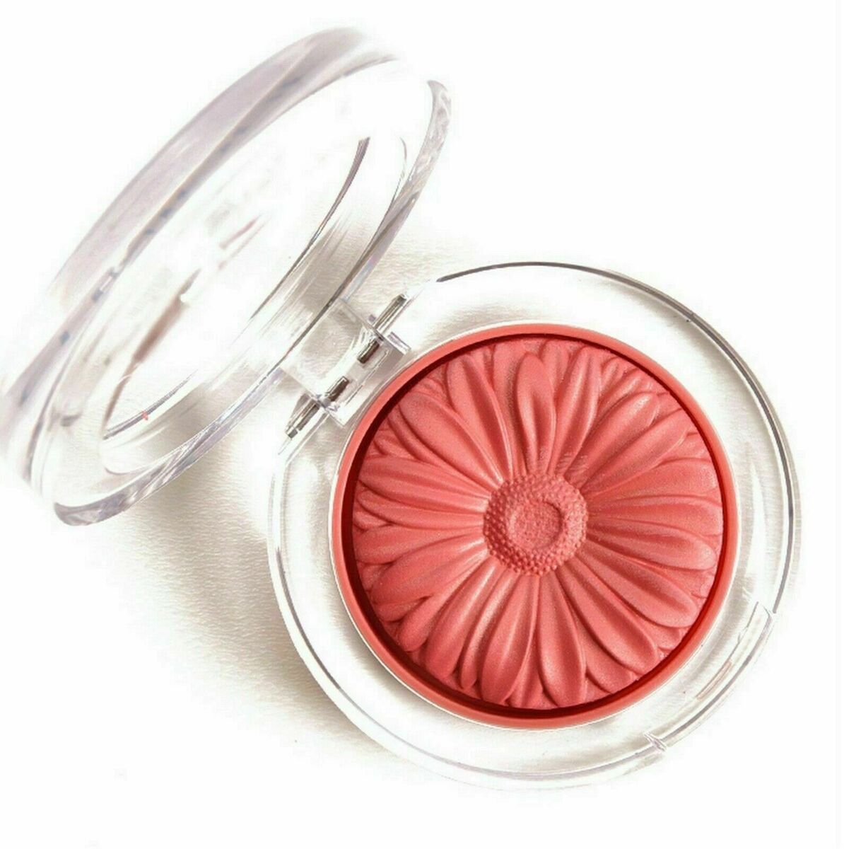 Clinique Cheek Pop Blush Pop 3,5g
