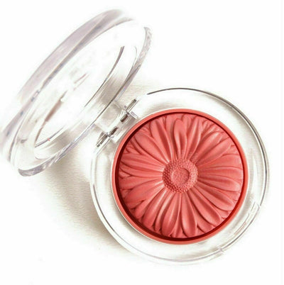 Clinique Cheek Pop Blush Pop 3,5g