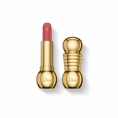 Rossetto Diorific Tester