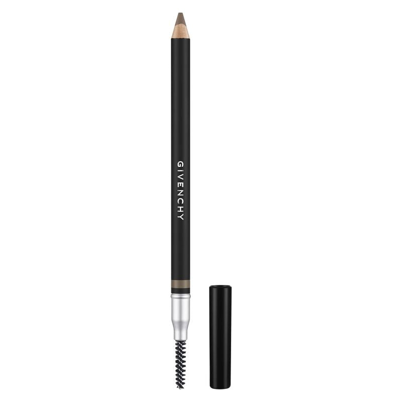 GIVENCHY MATITA SOPRACCIGLIA MISTER EYEBROW PENCIL TESTER