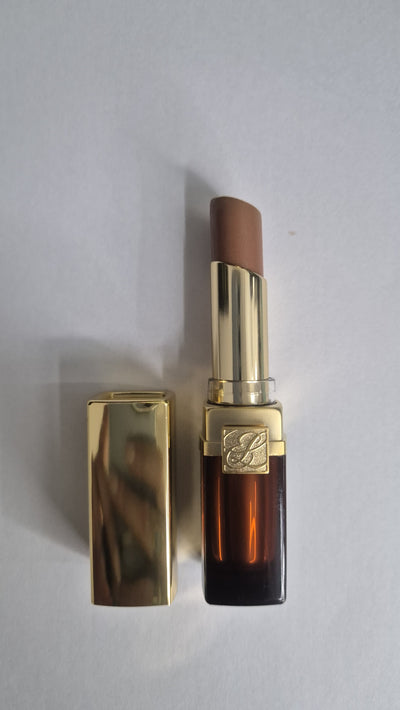 Rossetto Estee Lauder Pure Color Sensuous Rouge