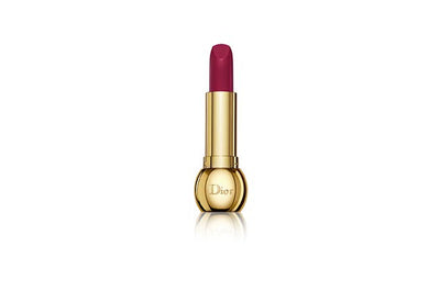 Rossetto Diorific Tester
