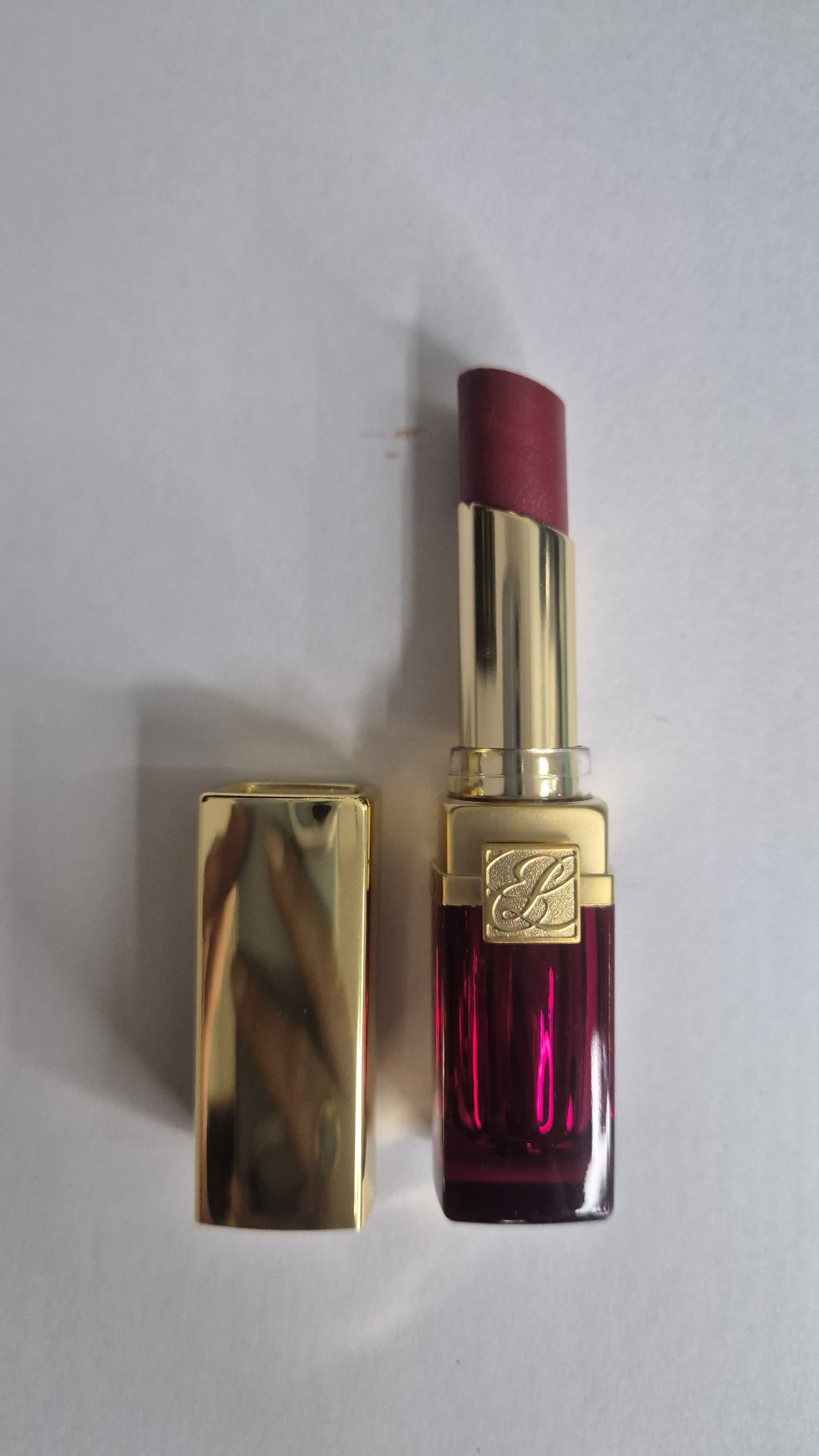 Rossetto Estee Lauder Pure Color Sensuous Rouge