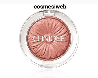 Clinique Cheek Pop Blush Pop 3,5g