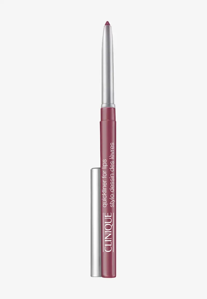 Clinique Matita Quickliner for Lips Stylo Dessin Des Levres - Tester