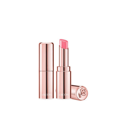 Balsamo Labbra Lancome L Absolu Mademoiselle Shine Con Tappo di Plastica
