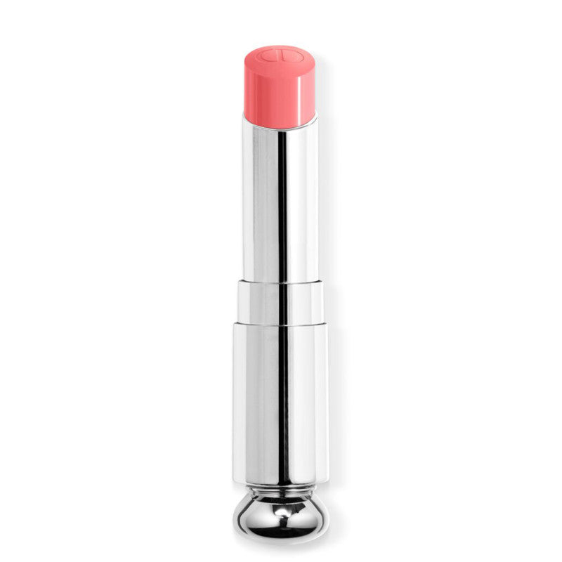 Dior Addict Lipstick Tester CON TAPPO DI PLASTICA