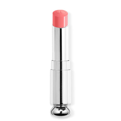 Dior Addict Lipstick Tester CON TAPPO DI PLASTICA