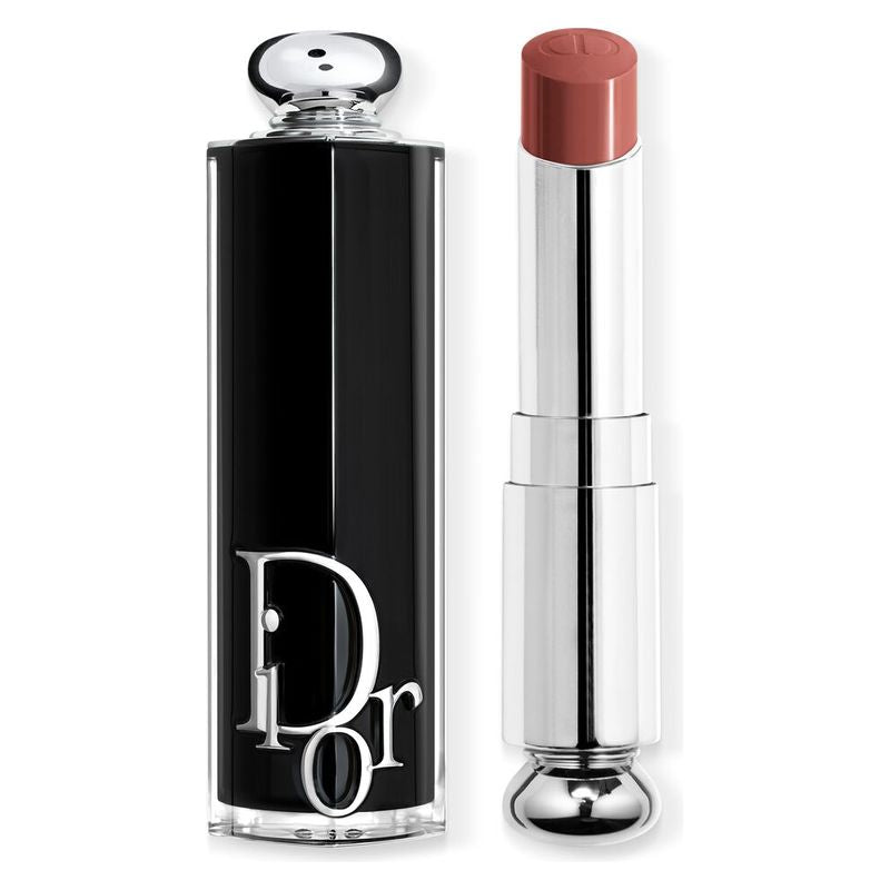 Dior Addict Lipstick Tester CON TAPPO DI PLASTICA