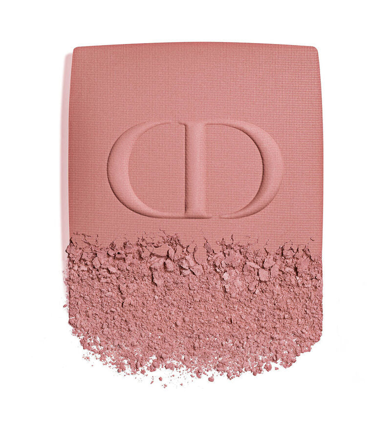 Ricarica Rouge Blush Dior TESTER
