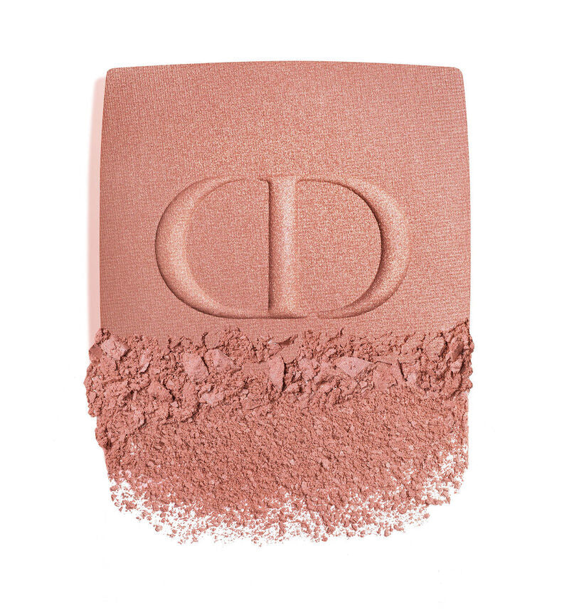 Ricarica Rouge Blush Dior TESTER