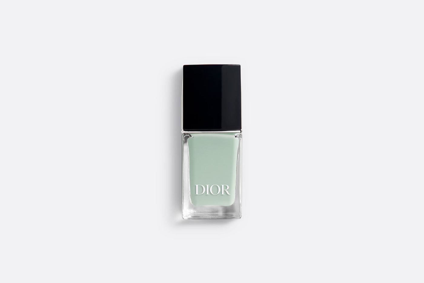 DIOR Smalto Vernis Tester