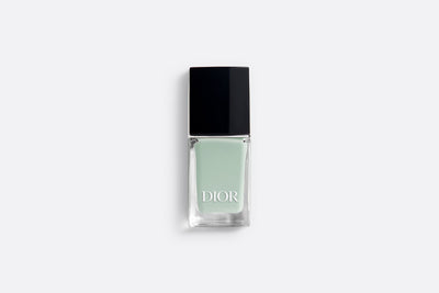 DIOR Smalto Vernis Tester