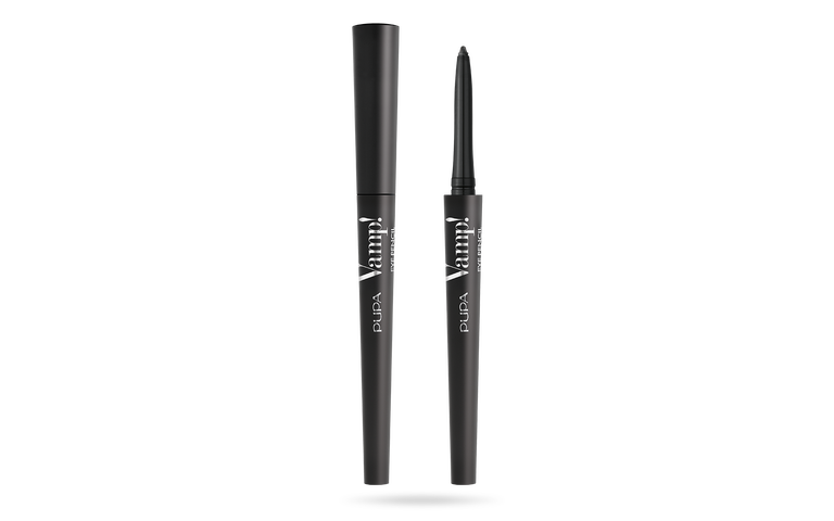 PUPA VAMP EYE PENCIL TESTER