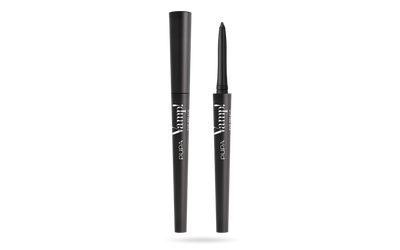PUPA VAMP EYE PENCIL TESTER