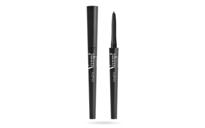 PUPA VAMP EYE PENCIL TESTER