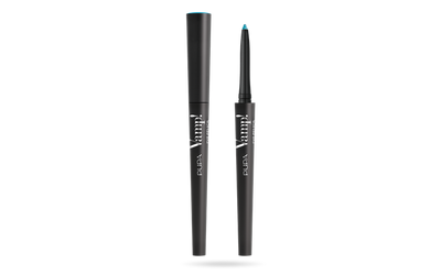 PUPA VAMP EYE PENCIL TESTER