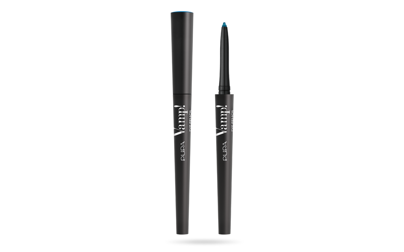 PUPA VAMP EYE PENCIL TESTER
