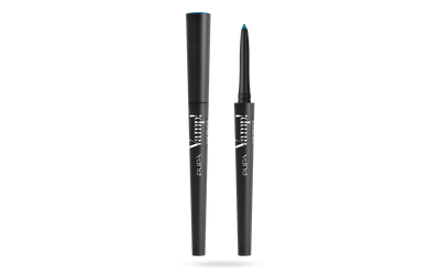 PUPA VAMP EYE PENCIL TESTER