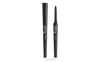 PUPA VAMP EYE PENCIL TESTER