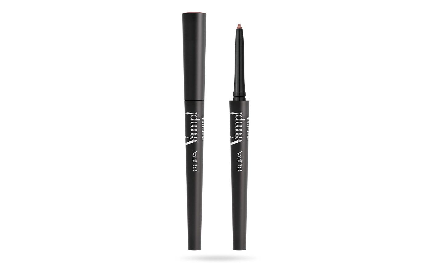 PUPA VAMP EYE PENCIL TESTER