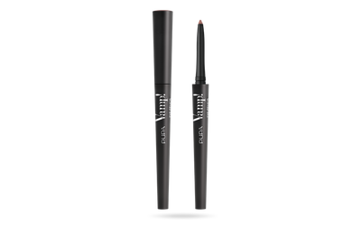 PUPA VAMP EYE PENCIL TESTER