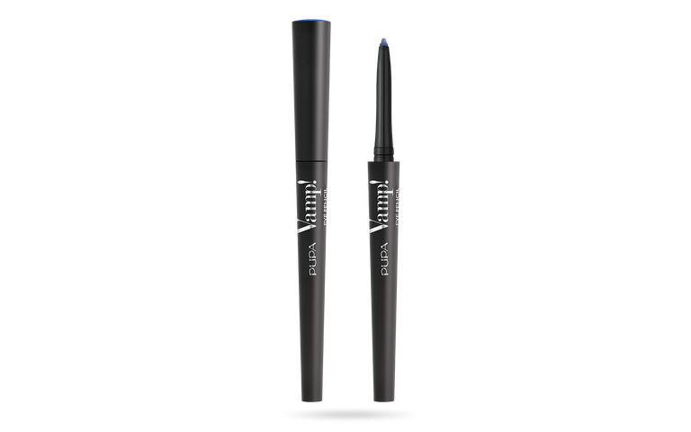 PUPA VAMP EYE PENCIL TESTER