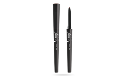 PUPA VAMP EYE PENCIL TESTER