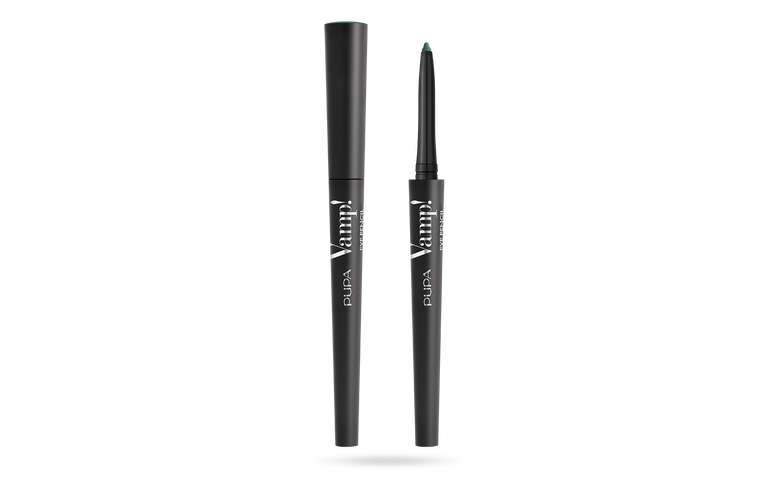 PUPA VAMP EYE PENCIL TESTER