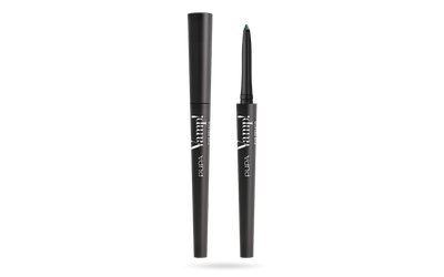 PUPA VAMP EYE PENCIL TESTER