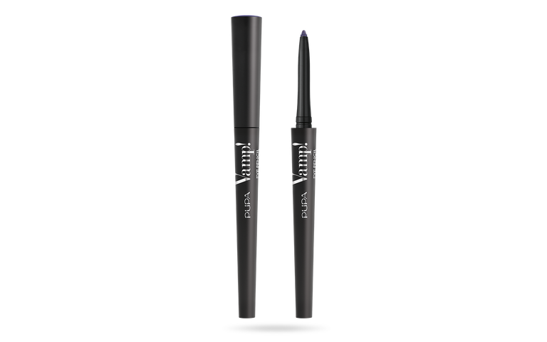 PUPA VAMP EYE PENCIL TESTER