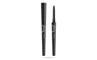PUPA VAMP EYE PENCIL TESTER