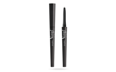 PUPA VAMP EYE PENCIL TESTER