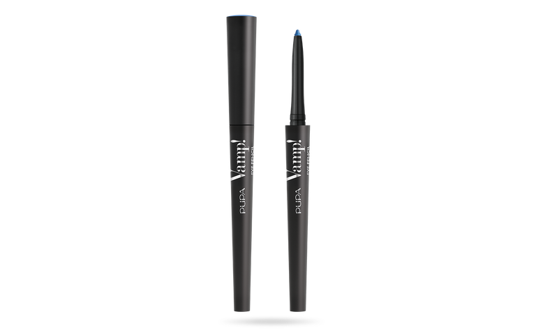 PUPA VAMP EYE PENCIL TESTER
